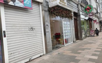 SONSOLES GRUPO INMOBILIARIO