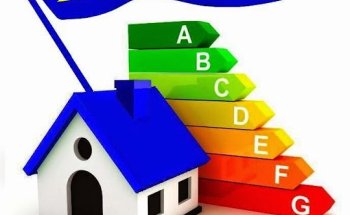 Best House Santander Estaciones