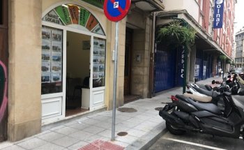 Casas del Norte Servicios Inmobiliarios SL