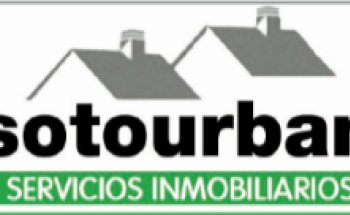 sotourban inmobiliaria