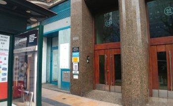 sotourban inmobiliaria