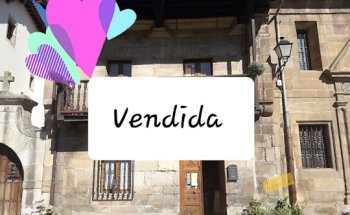 INMOBILIARIA COMISIONZERO