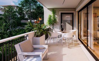 Élite Propiedades San Fernando