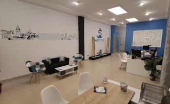 SegoDomus Inmobiliaria Segovia