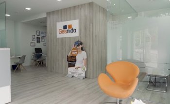 Gesnido Inmobiliaria