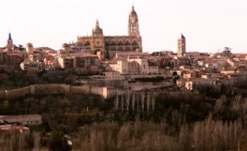 Inmobiliaria Miguel Tovar