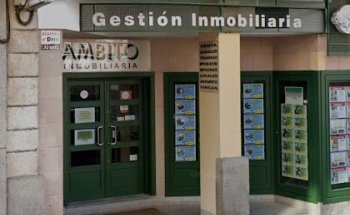 Ámbito Gestión Inmobiliaria