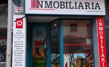 Orba inmobiliaria