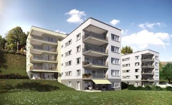 Wissmann Immobilien AG