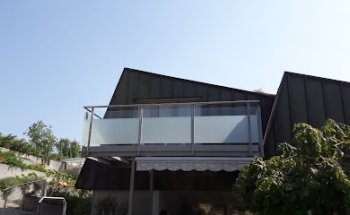 Spornberger Dienstleistungen GmbH