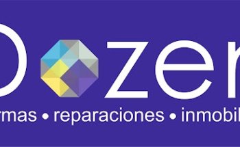 Dozen Gestion Integral, S.L.