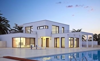 Homes and More Immobilien