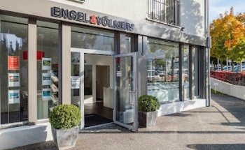 Engel & Völkers Zürichsee Freienbach