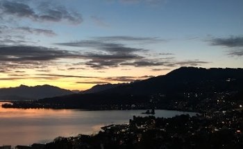 a&s Immobilientreuhand GmbH