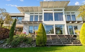 Immobilienbewertungen Online