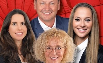 The REMAX Collection Immobilien Bäch