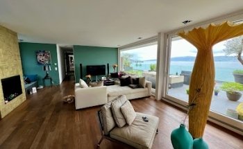 Reto Arpagaus Immobilien