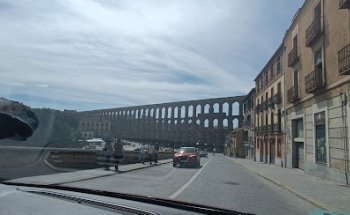 Elite House Real Estate