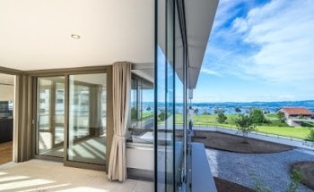 Livista Immobilien AG