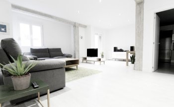 SERBAL proyectos y obras