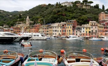 Krienbühl Immobilien AG