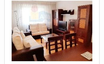 Inmobiliaria ALFA INMOART