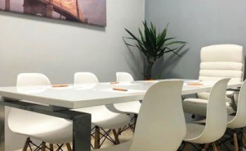 Sevilla Inmobiliaria