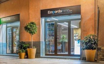 Emporda Immo - Luxury Real Estate