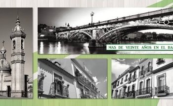 Tecnocasa agencia inmobiliaria