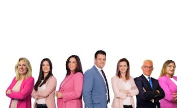 Inmobiliaria en Sevilla - RGMfincas