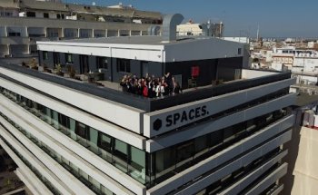 Engel & Völkers - Agencia Inmobiliaria en Sevilla