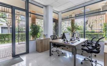 Inmoselo Inmobiliarias