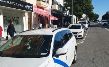 No&Do Sevilla Inmobiliaria S.L.