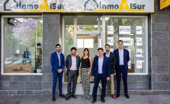 Inmoalsur estudio el juncal