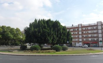 Tecnocasa Estudio Distrito Sur agencia inmobiliaria