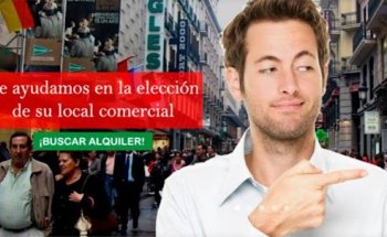 B&V asesores inmobiliarios