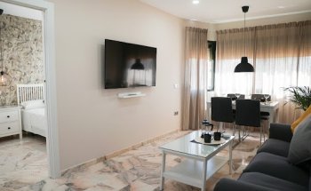 URBAN ASESORES INMOBILIARIOS