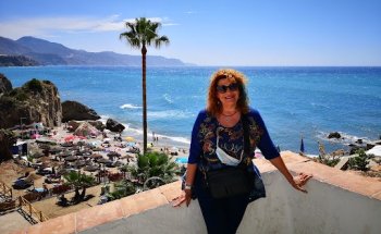 Asesores Inmobiliarios Villalón