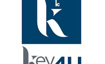 Key4U Property