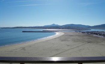 INMOBILIARIA AMUNARRIZ