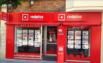 Inmobiliaria Sevilla Los Remedios Redpiso