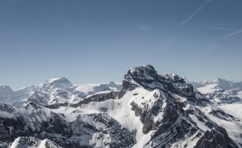 Landolt Immobilien AG