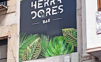 Agencia Inmobiliaria