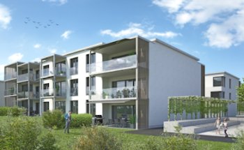 Urs Leimer Immobilien AG