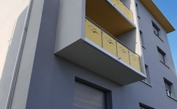 Sunnehuus Immobilien AG