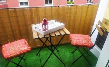 Home St Nicolas Home