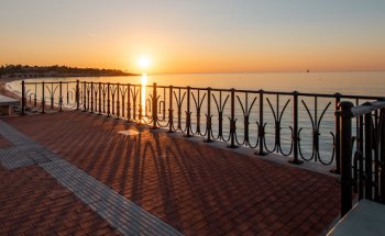 El Balcó Immobiliària - Tarragona