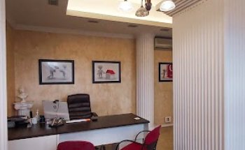 Fincas Imperial - Inmobiliaria Tarragona