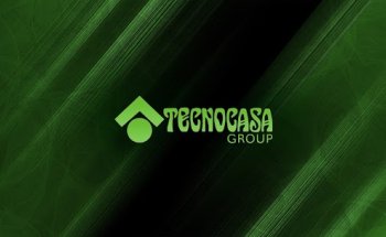 Tecnocasa Tarragona Nou Eixample