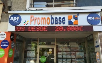 Promobase Dire, S.L